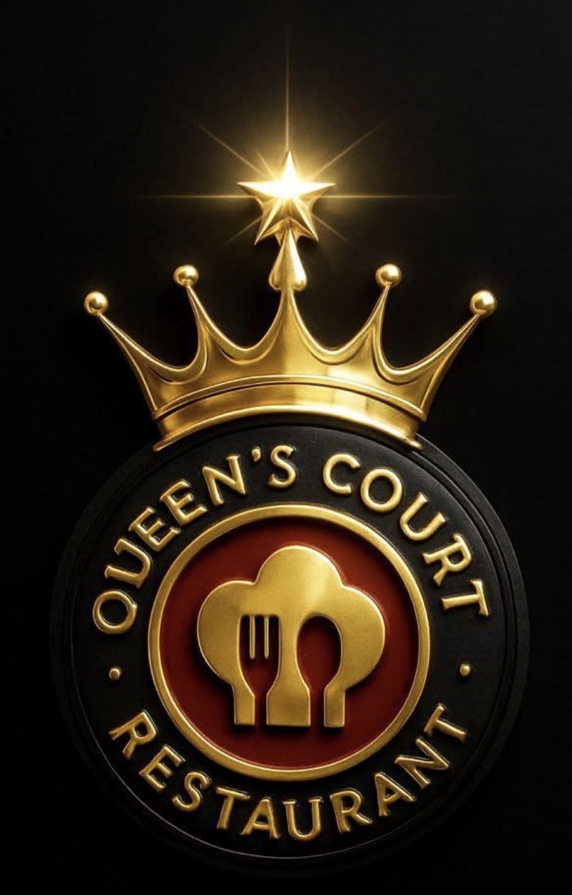 Queen’s Court Restaurant